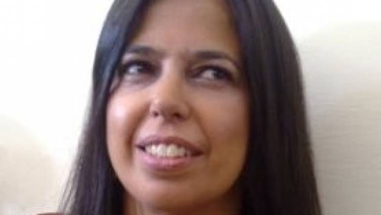 Joana Quental