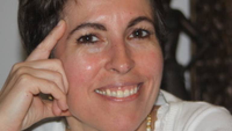 Susana Sardo